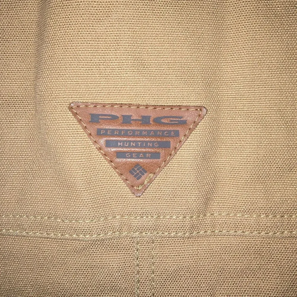 Columbia brand new